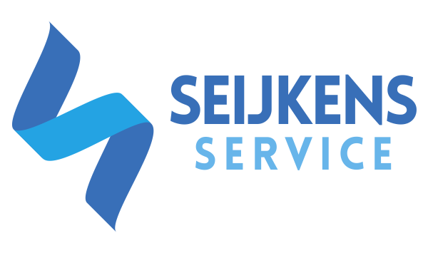 Seijkens Service